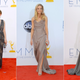 Image for article titled The Good, the Bad and the Abominably Ugly Fashions of the Emmys